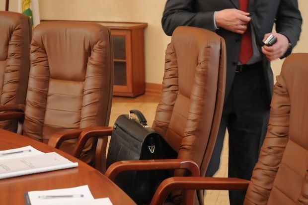 azerbaycanda-mekteb-direktorlarinin-teyinati-qaydasi-deyisib